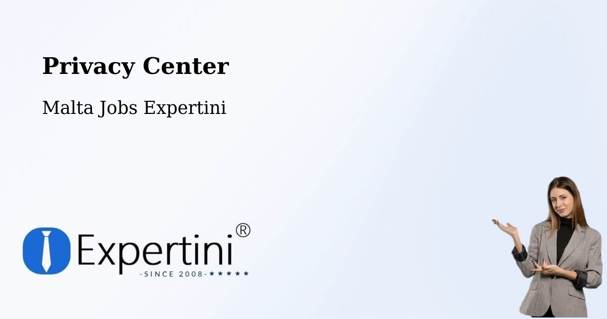 Privacy Policy – Ħamrun - Malta Jobs Expertini