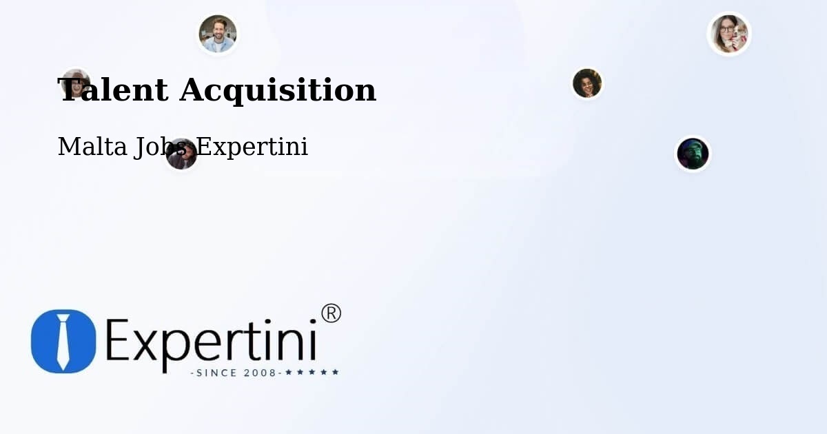 Post Jobs & Find Candidates in Ħamrun – Talent Acquisition Solutions - Malta Jobs Expertini